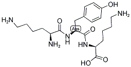 35193-18-1,H-LYS-TYR-LYS-OH ACETATE SALT