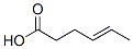 35194-36-6,4-HEXENOIC ACID
