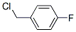352-11-4,alpha-Chloro-p-fluorotoluene