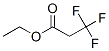 352-23-8,ETHYL 3,3,3-TRIFLUOROPROPIONATE