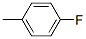 352-32-9,p-Fluorotoluene