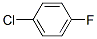 352-33-0,1-Chloro-4-fluorobenzene