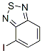 352018-95-2,4-IODO-2,1,3-BENZOTHIADIAZOLE