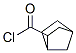 35202-90-5,2-NORBORNANECARBONYL CHLORIDE