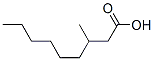 35205-79-9,3-METHYLNONANOIC ACID