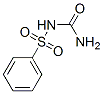35207-08-0,N-(aminocarbonyl)benzenesulphonamide
