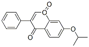 35212-22-7,Ipriflavone