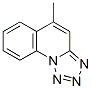 35213-85-5,5-METHYLTETRAZOLO[1,5-A]QUINOLINE