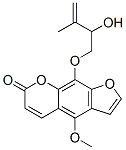 35214-82-5,NEOBYAKANGELICOL