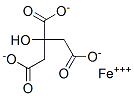 3522-50-7,Iron(III) citrate