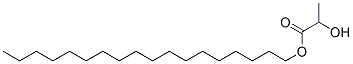 35230-14-9,octadecyl lactate