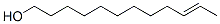 35237-63-9,TRANS-10-DODECENOL