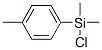 35239-30-6,P-TOLYLDIMETHYLCHLOROSILANE