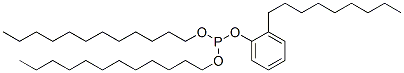 35239-35-1,didodecyl nonylphenyl phosphite