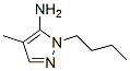 3524-51-4,CHEMBRDG-BB 4014356