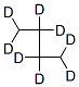 352431-08-4,N-BUTANE-1,1,2,2,3,3,4,4-D8