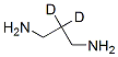 352438-78-9,1,3-PROPANEDIAMINE-2,2-D2
