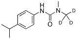 352438-80-3,ISOPROTURON-D3
