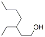 3525-25-5,3-ethylheptan-1-ol