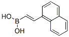 352525-97-4,TRANS-2-(1-NAPHTHYL)VINYLBORONIC ACID