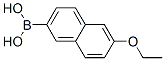 352525-98-5,6-Ethoxy-2-naphthaleneboronic acid