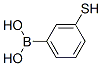 352526-00-2,3-MERCAPTOPHENYLBORONIC ACID