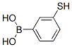 352526-01-3,3-MERCAPTOPHENYLBORONIC ACID