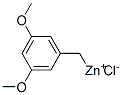 352530-33-7,3,5-DIMETHOXYBENZYLZINC CHLORIDE