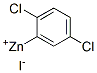 352530-43-9,2,5-DICHLOROPHENYLZINC IODIDE
