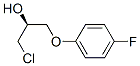352530-45-1,(S)-1-CHLORO-3-(4-FLUOROPHENOXY)-2-PROPANO L