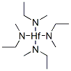 352535-01-4,TETRAKIS(ETHYLMETHYLAMINO)HAFNIUM