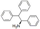 352535-04-7,(S)-1,2,2-TRIPHENYLETHYLAMINE