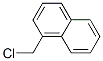 35255-58-4,(chloromethyl)naphthalene