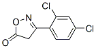 352554-51-9,3-(2,4-dichlorophenyl)-5(4H)-isoxazolone