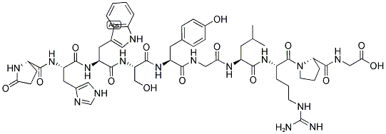 35263-73-1,LHRH