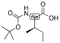 35264-07-4,BOC-ALLO-ILE-OH