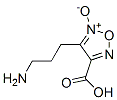 352647-66-6,CHEMBRDG-BB 5256294