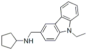 352652-37-0,CHEMBRDG-BB 5573168