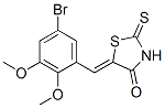 352694-18-9,CHEMBRDG-BB 6377737