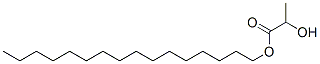 35274-05-6,CETYL LACTATE