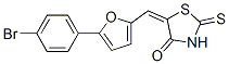 35274-39-6,CHEMBRDG-BB 5225515