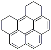 35281-51-7,5,6,7,8,9,10-HEXAHYDROBENZ[GHI]PERYLENE