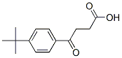 35288-08-5,4-(4-TERT-BUTYLPHENYL)-4-OXOBUTYRIC ACID
