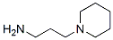 3529-08-6,1-(3-Aminopropyl)piperidine