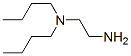 3529-09-7,N,N-DI-N-BUTYLETHYLENEDIAMINE