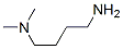 3529-10-0,4-DIMETHYLAMINOBUTYLAMINE
