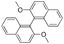 (R)-(+)-2,2'-Dimethoxy-1,1'-binaphthalene 35294-28-1,(R)-(+)-2,2'-Dimethoxy-1,1'-binaphthalene