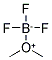 353-42-4,Boron trifluoride dimethyl etherate