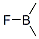 353-46-8,fluoro-dimethyl-borane