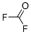 353-50-4,CARBONYL FLUORIDE